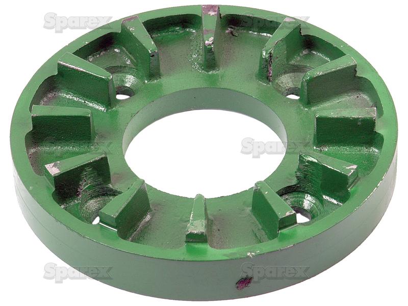 Drive Plate-S.72402-11334