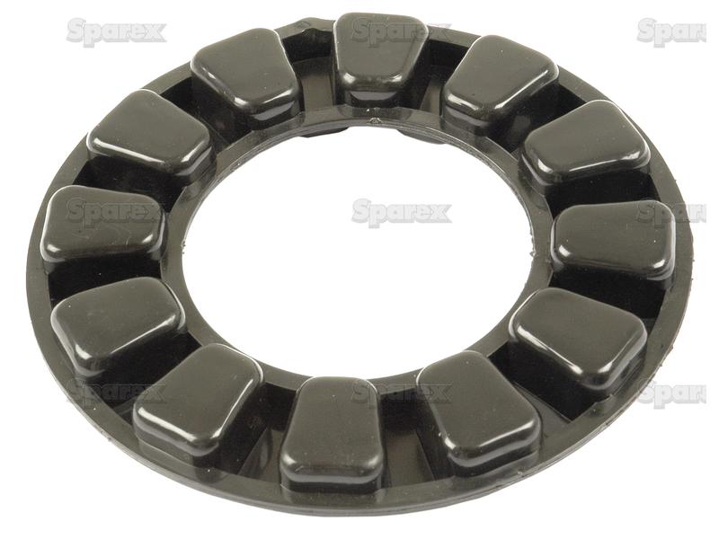 Drive Cushion - Hydraulic Pump-S.72403-11335