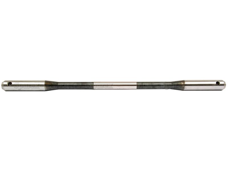 Sensor Shaft-S.72467-11348