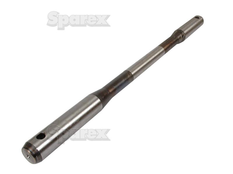 Sensor Shaft-S.72469-11349