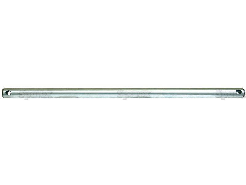 Sensor Shaft-S.72471-11350