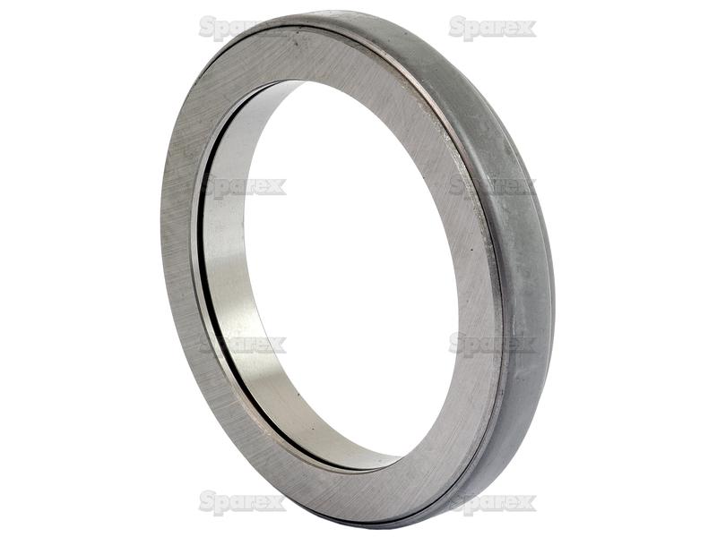 Sparex Clutch Release Bearing-S.72621-11357