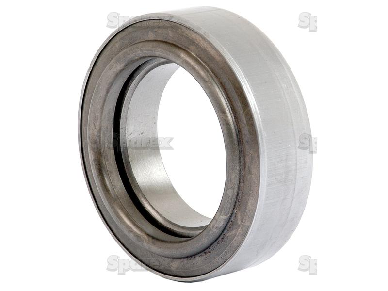 Sparex Clutch Release Bearing-S.72703-11361