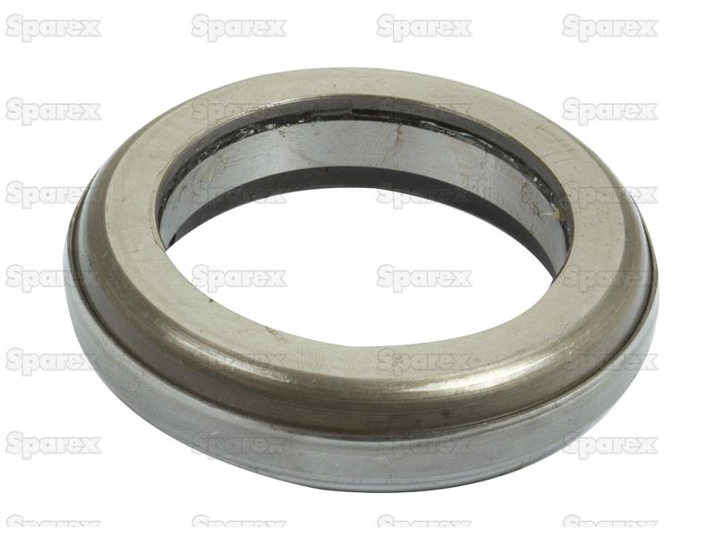Sparex Clutch Release Bearing-S.72784-11370
