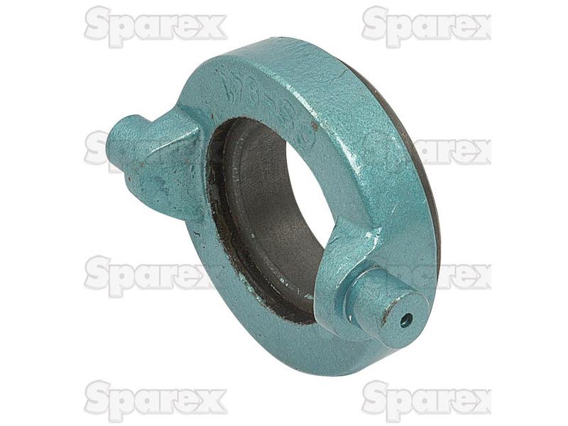 Sparex Clutch Release Bearing-S.72785-11373