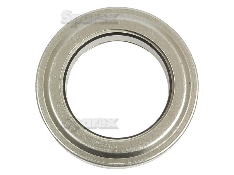 Sparex Clutch Release Bearing-S.72792-11375