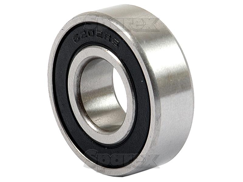 Pilot Bearing-S.72824-11382