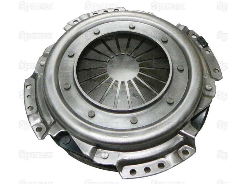 Clutch Cover Assembly-S.72837-11383
