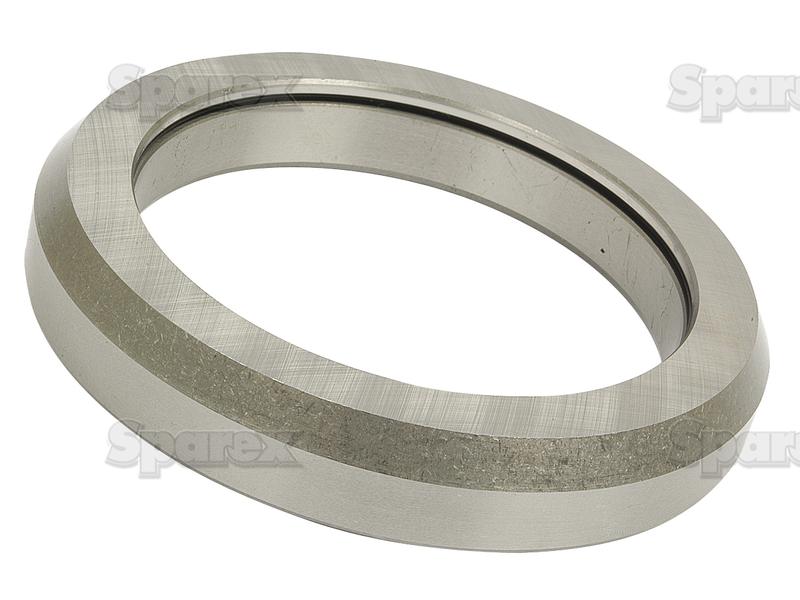 Sparex Clutch Release Bearing-S.72928-11391