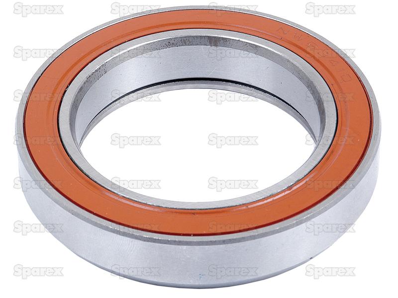 Sparex Clutch Release Bearing-S.72955-11396