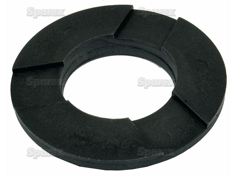 Release Bearing plastic Washer Replacement for Case/IH-S.73041-11408