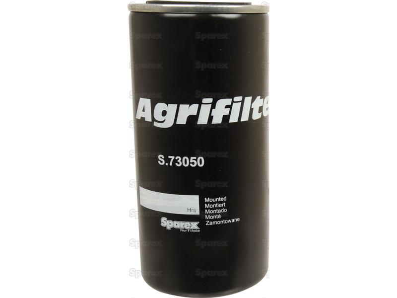 Hydraulic Filter - Spin On-S.73050-11409