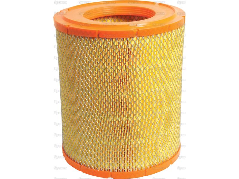 Air Filter - Outer-S.73081-11411