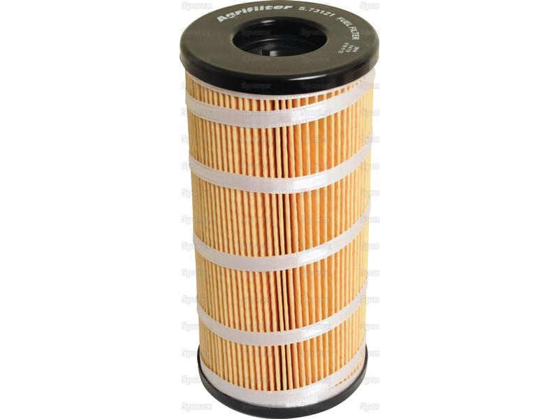 Fuel Filter - Element-S.73121-11416