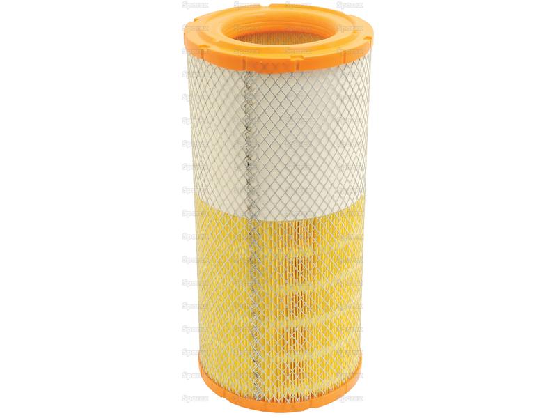 Air Filter - Outer-S.73144-11420
