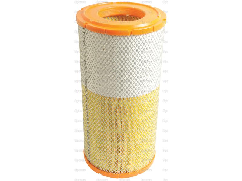 Air Filter - Outer-S.73147-11426