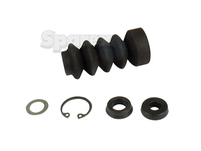 Brake Cylinder Repair Kit-S.73197-11451