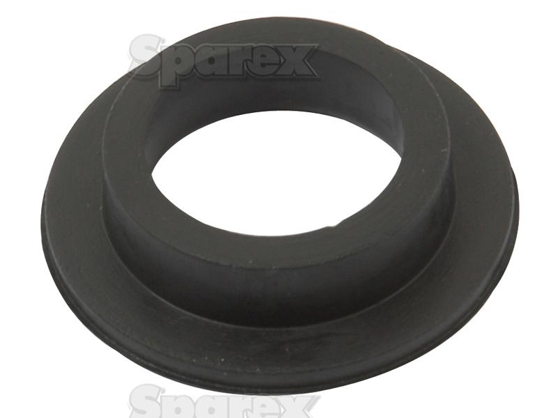 Injector Shield-S.73556-11456