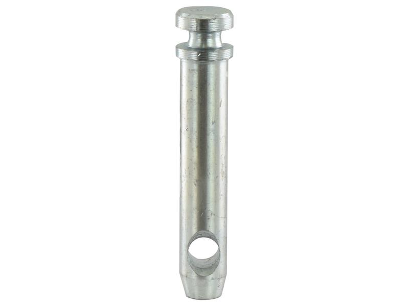 Top link pin 3/4''x3'' Cat. 1-S.73-11402