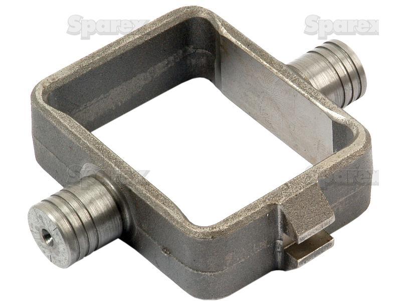 Hydraulic Cylinder Piston-S.74010-11479