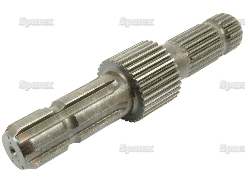 PTO Shaft-S.74659-11481