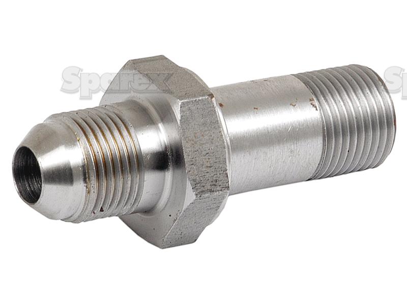 COUPLING, PS, 3/4 UNF-S.74709-11485