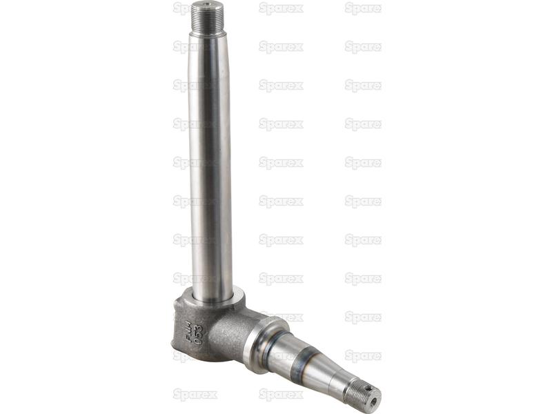 Spindle LH-S.74897-11494