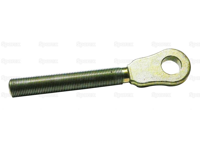Eyebolt, RH-S.74921-17536