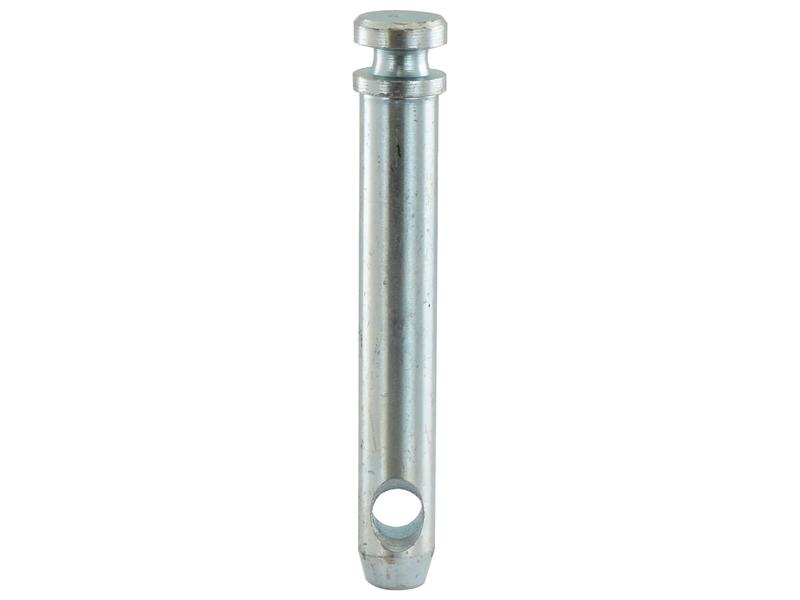 Top link pin 3/4''x4 1/32'' Cat. 1-S.74-11476