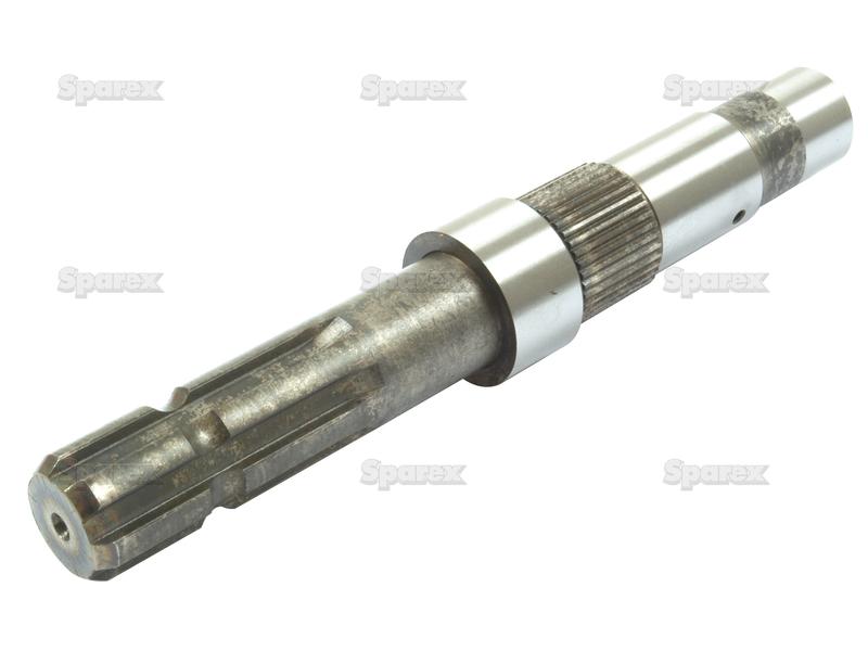 PTO Shaft-S.75174-11503