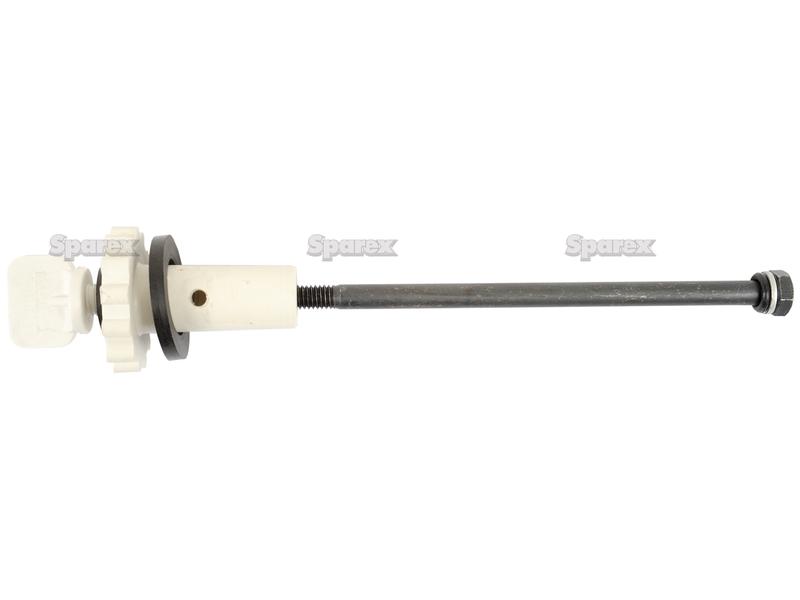 Fuel Filter Screw Kit-S.75582-11506