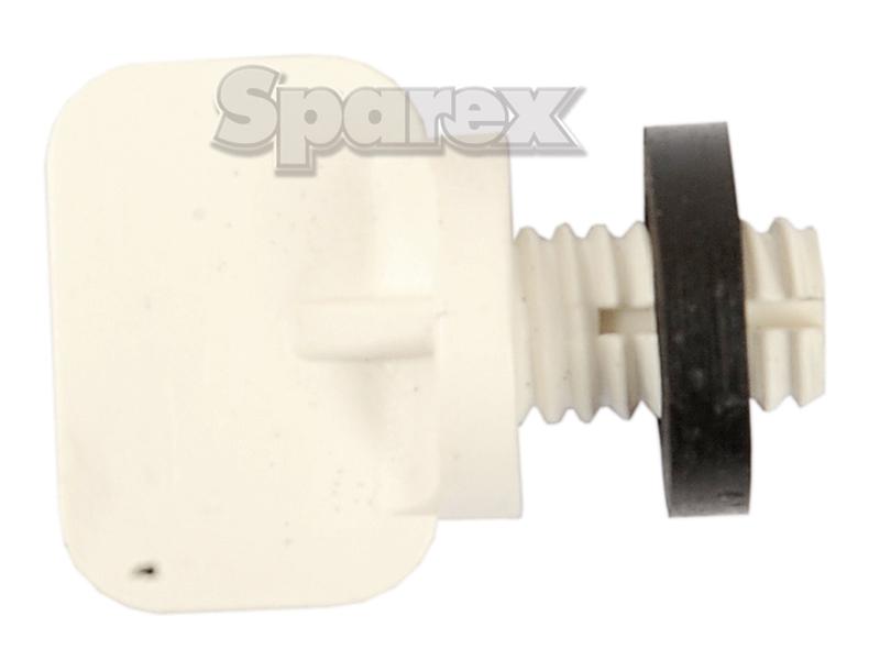 Fuel Drain Screw Kit-S.75583-11512