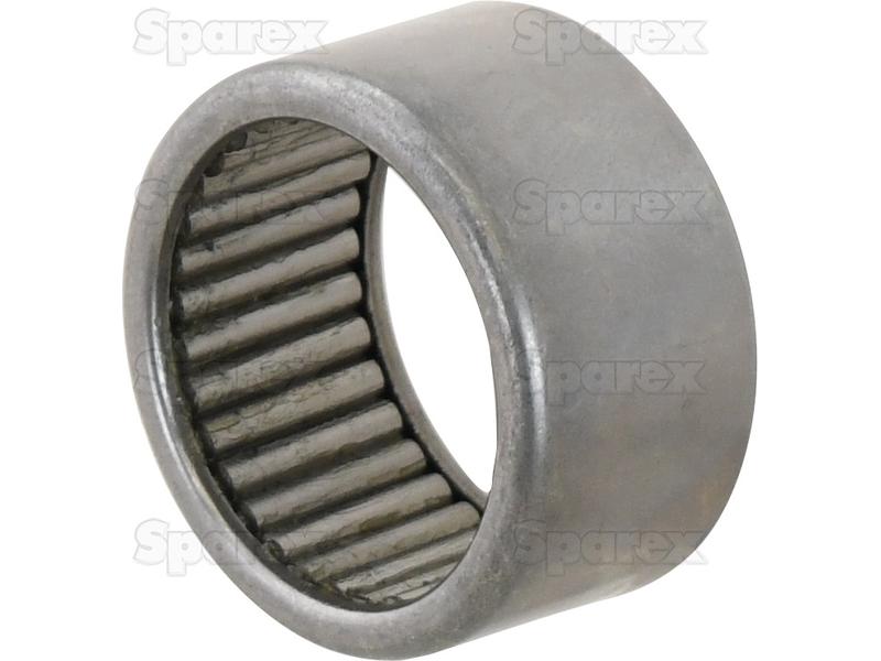 Needle Bearing (B2416)-S.75803-11517