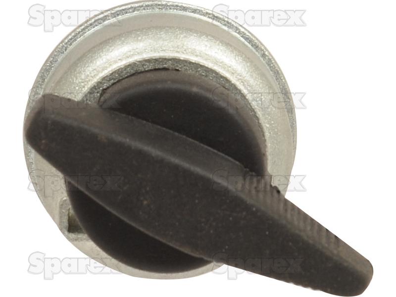 Ignition Switch-S.75819-11521