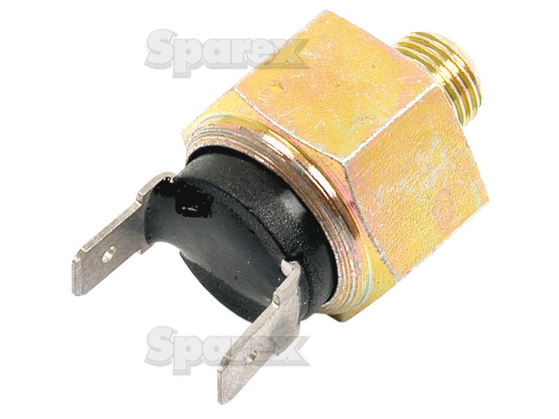 Brake Switch-S.75821-11522
