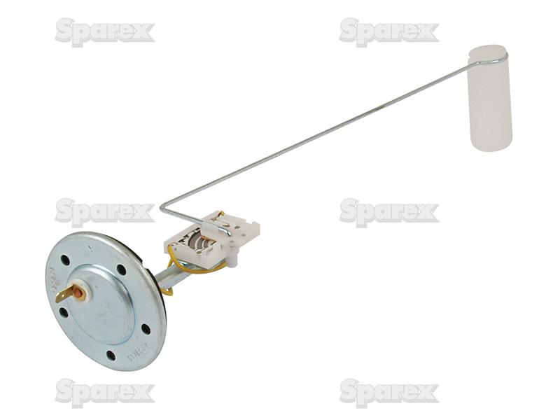Fuel Sender Unit-S.75822-11523