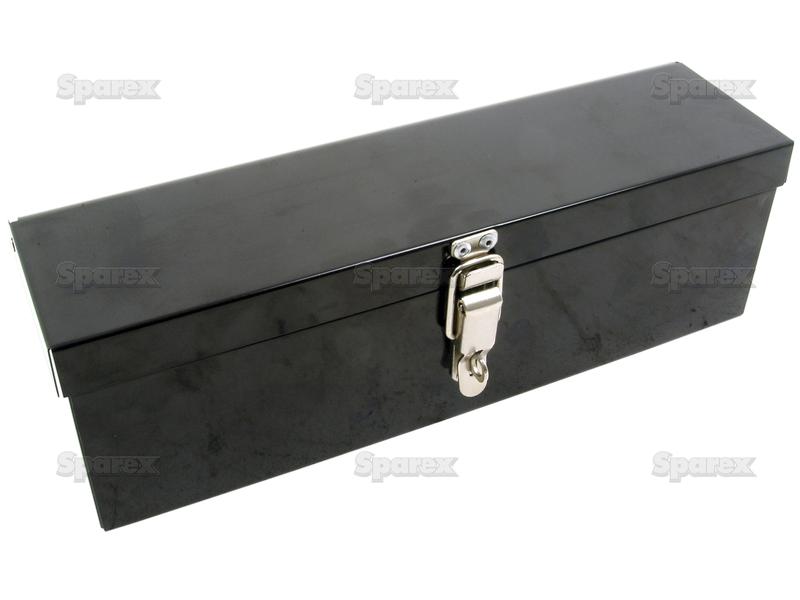 Tool Box, Type-S.75928-17552