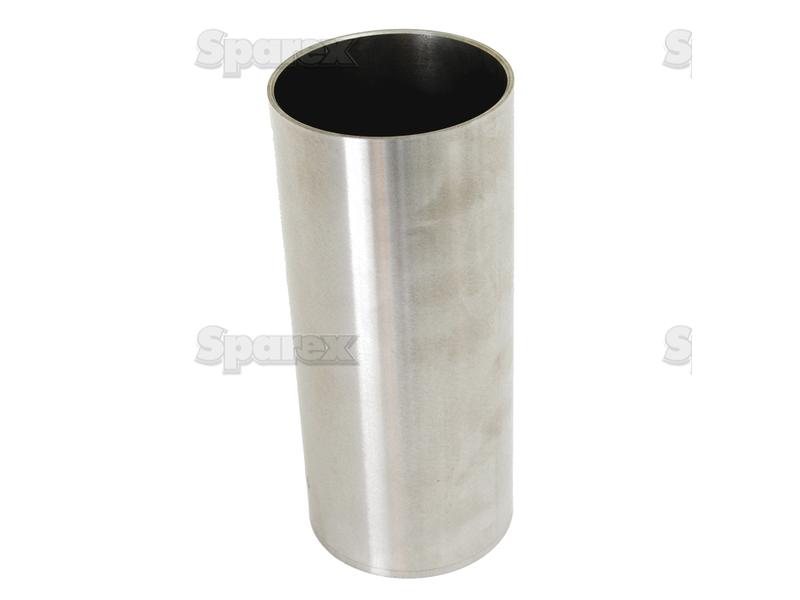Piston Liner (Semi Finished)-S.75967-11538