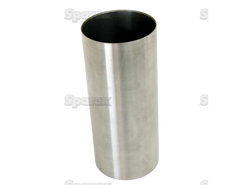 Piston Liner (Semi Finished)-S.75968-11541