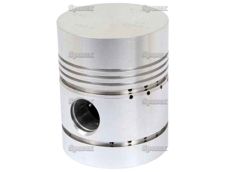 Piston (Standard)-S.75973-11545