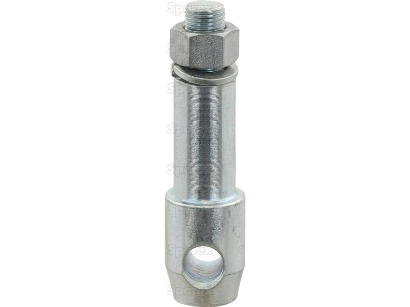 Stabiliser Pin 15x96mm, Thread size 1/2''x20mm-S.75984-11547