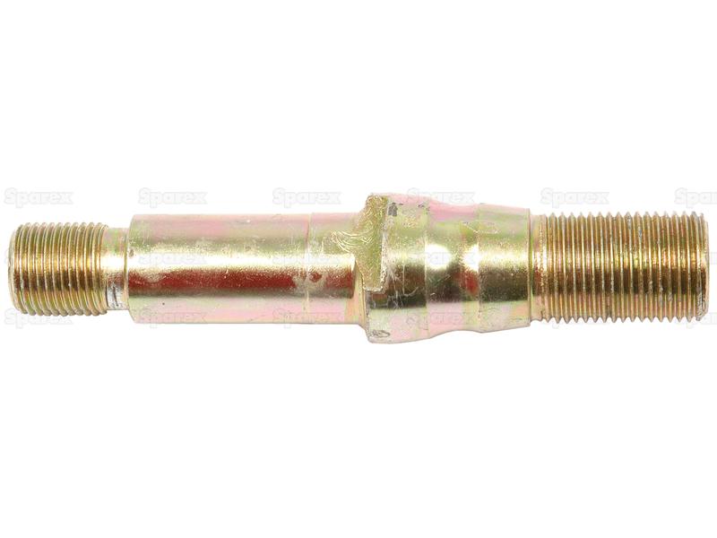 PIN, LIFT ARM ATTACHING-S.75986-11549
