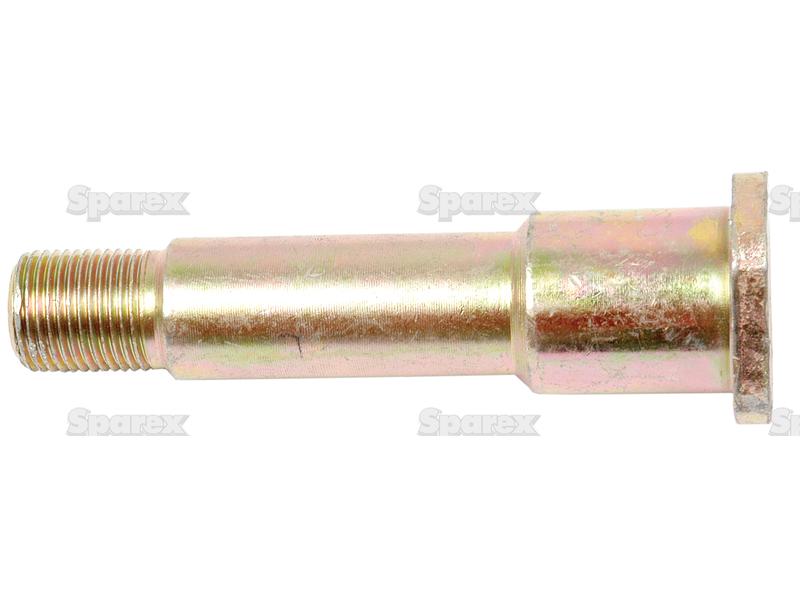 Stabiliser Pin 22-28x114mm, Thread size 3/4''x22mm-S.75987-11550