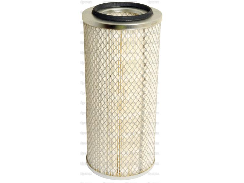 Air Filter - Outer-S.76258-11571