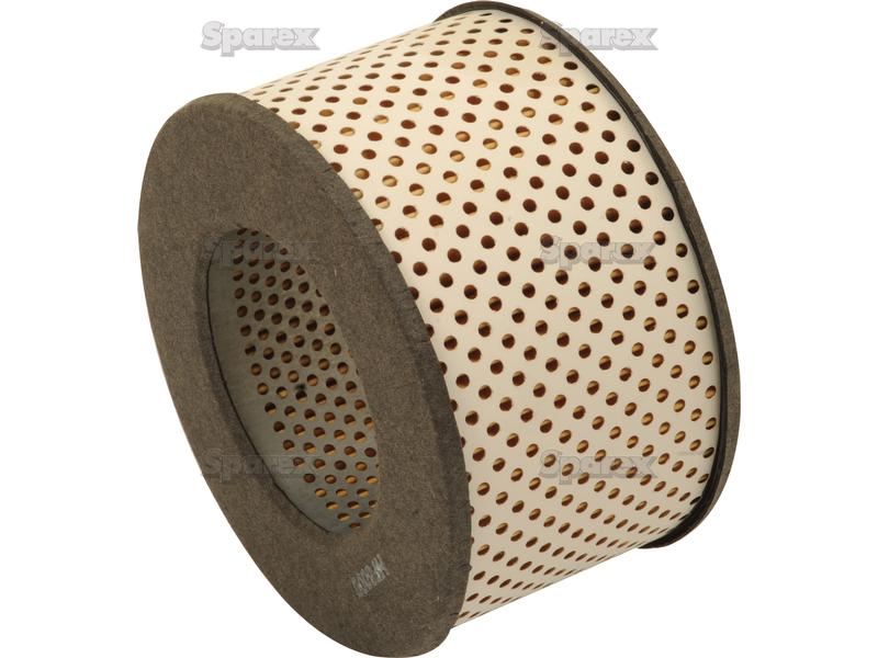 Hydraulic Filter - Element - HF6000-S.76268-11595