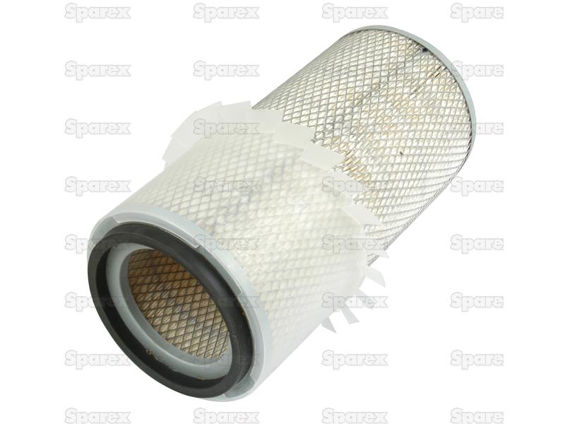 Air Filter - Outer-S.76273-11601
