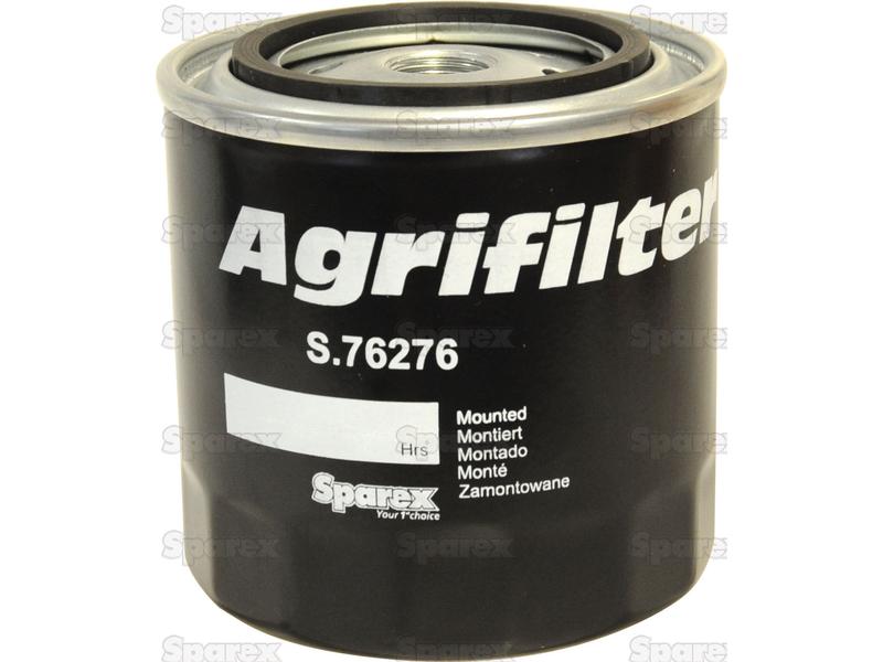 Water Filter-S.76276-11609