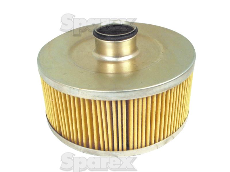 Transmission Filters - Element-S.76288-11638