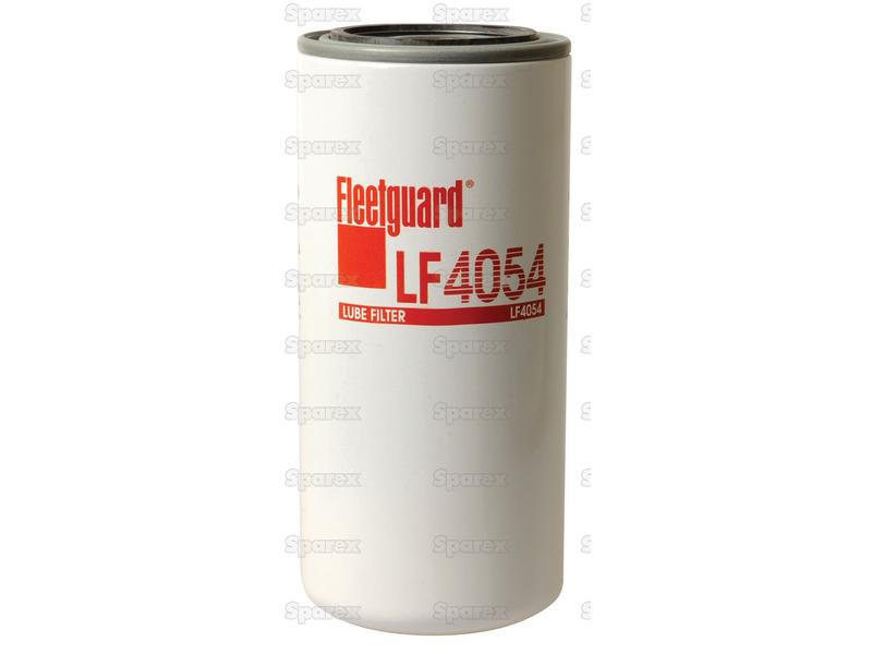 Oil Filter - Spin On - LF4054-S.76311-11643