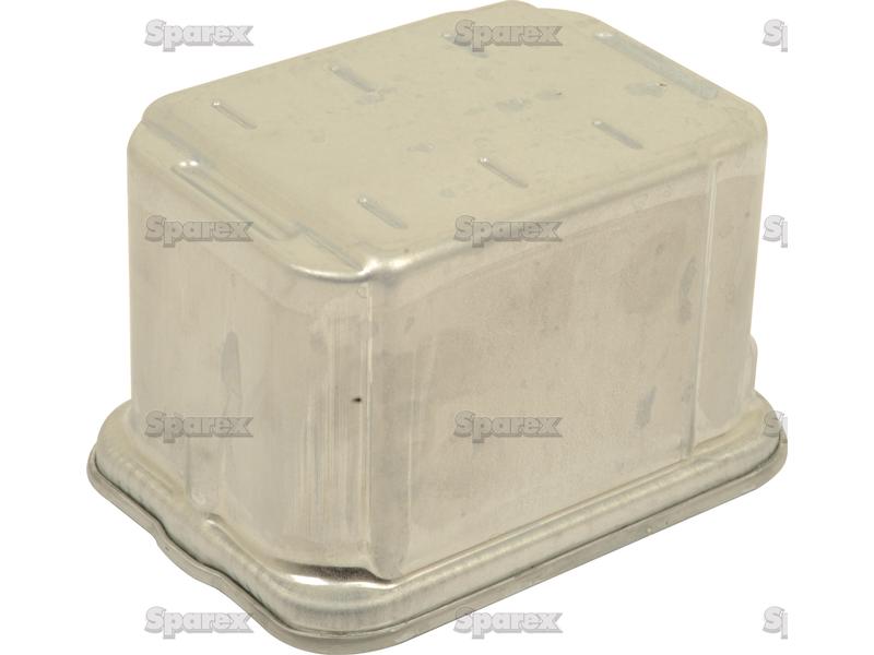 Fuel Filter - Element - FF5045-S.76316-11654